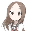 Gear ギアさん の最近のツイート 1 Whotwi グラフィカルtwitter分析
