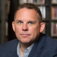 Dr Neil Harrison (@drneilharrison) 's Twitter Profile Photo Dr Neil Harrison (@drneilharrison) 's Twitter Profile Photo