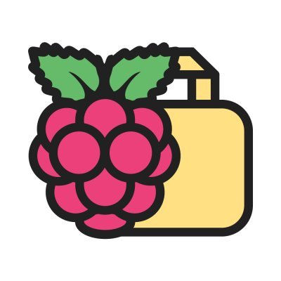 Specializovaný eshop s Raspberry Pi a příslušenstvím za bezkonkurenční ceny.
Official @Raspberry_Pi reseller for the Czech Republic and Slovakia.