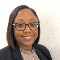 Tenisha Allen (@mrstallen03) 's Twitter Profile Photo Tenisha Allen (@mrstallen03) 's Twitter Profile Photo