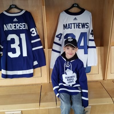 cuiuri's profile picture. 