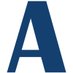 AyleshamCentre (@ayleshamcentre) Twitter profile photo AyleshamCentre (@ayleshamcentre) Twitter profile photo