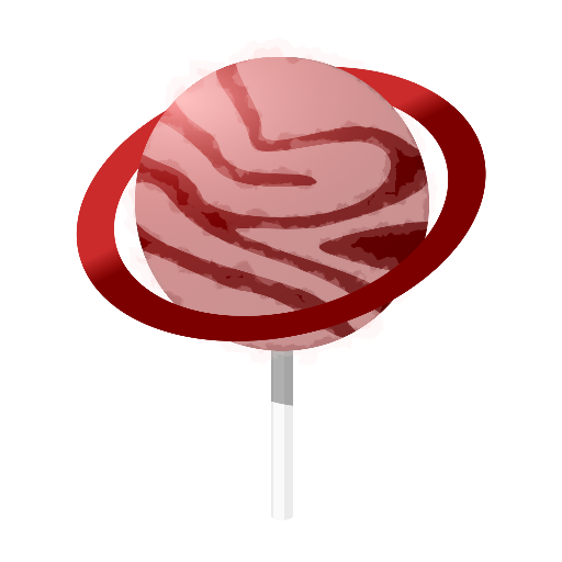 Ethereal_Worlds's profile picture. Game Dev 😅