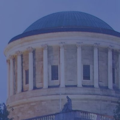 The Irish Judicial Studies Journal is a learned legal publication aimed at the Irish judiciary. It publishes pieces by judges, practitioners, academics etc