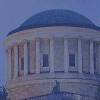 Irish Judicial Studies Journal (@ijsjournal) 's Twitter Profile