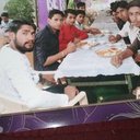 Ajit khan - @Ajitkha95649176 - Twitter