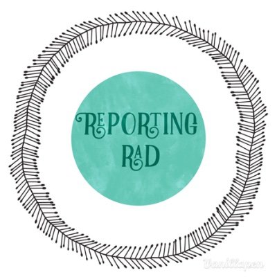 Reporting Radiographers Profile