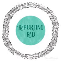 Reporting Radiographers (@reporting_rad) 's Twitter Profile
