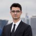 Stefan Voicu (@stefanvoicu13) Twitter profile photo Stefan Voicu (@stefanvoicu13) Twitter profile photo