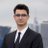 Stefan Voicu's Twitter avatar