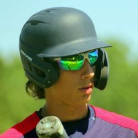 Tadeáš Kalčev (@tkalcev) 's Twitter Profile Photo