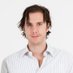 Paulo Rebelo (@sirpaulor) Twitter profile photo Paulo Rebelo (@sirpaulor) Twitter profile photo
