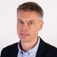 Sebastiaan Mastenbroek (@s_mastenbroek) 's Twitter Profile
