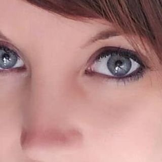 Debbiewatsox's profile picture. once bitten twice shy