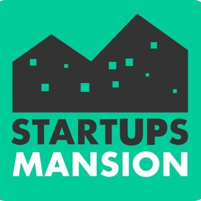 A house. 30 entrepreneurs. Startups. Learning. Events. Demo Day. Join this experience!