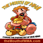 I think, therefore I write!  I'm scared, therefore I fight.  I'm hungry, therefore I strive.