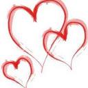 Michele Keller - @Echoe68 - Twitter