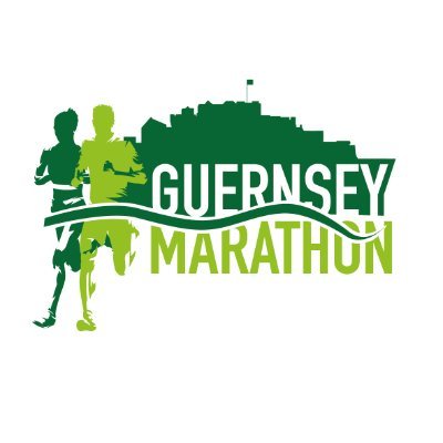 gg_marathon's profile picture. 