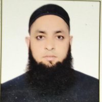 Adv. Fazeel Ahmad Qadiri(@AdvFazeel) 's Twitter Profile Photo