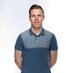 Wiebe de Vries (@wiebe_de_vries) Twitter profile photo Wiebe de Vries (@wiebe_de_vries) Twitter profile photo
