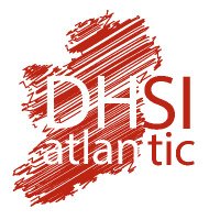 DHSIatlantic (@dhsiatlantic) 's Twitter Profile Photo