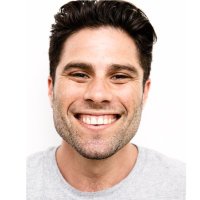 James Nadel (@docnadel) 's Twitter Profile Photo James Nadel (@docnadel) 's Twitter Profile Photo