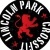 Lincoln Park Crossfit is located in Chicago at 2727 N Lincoln Ave. 
312-480-0821