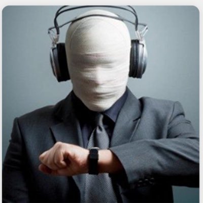 lovemummybj's profile picture. 在北京，s，喜欢木乃伊、鞋袜