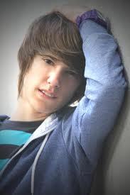 twitter criado dia 25/09 para @eduardosurita ,
me segue amor? *-*