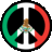 Mexico Paz