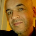 Lee Docherty - @LeeAlecDocherty - Twitter