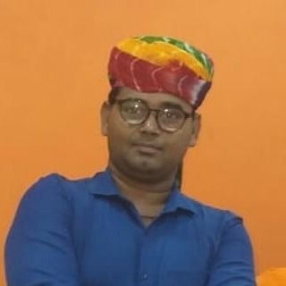 Harikes90881378's profile picture. life hai badhe Chalo........