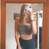 Cass Escott (@cassescott) 's Twitter Profile Photo