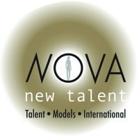 Nova Talent