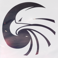 Team Austria 🇦🇹 (@teamaustriaow) 's Twitter Profile Photo