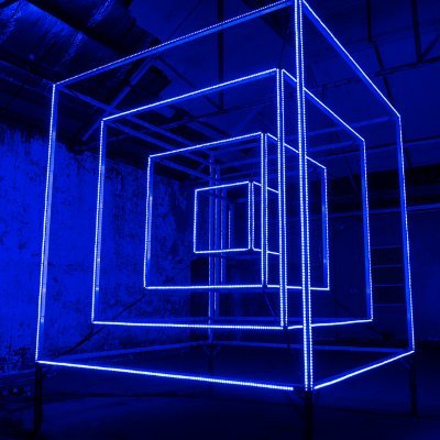 EthicalMachine's profile picture. #Yang2024🌊#YangGang

#FutureOfWork

#Automation
 
#UBI