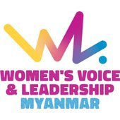 WVL Myanmar