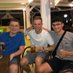 robbie bridges (@robbie_bridges1) Twitter profile photo robbie bridges (@robbie_bridges1) Twitter profile photo