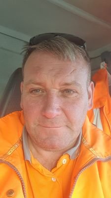 PaulRedden10's profile picture. 