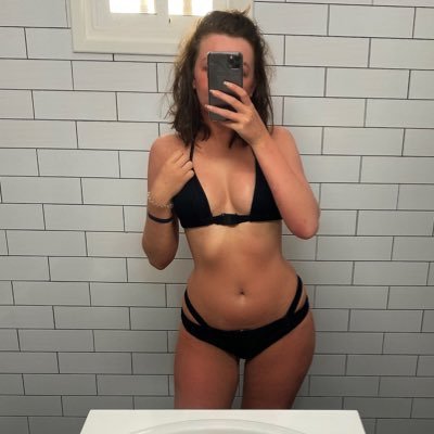 jodayfish's profile picture. 
