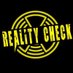 Reality Check (@REC_EASHL) Twitter profile photo