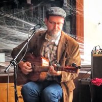 Tim (@tmfrederickson) 's Twitter Profile Photo Tim (@tmfrederickson) 's Twitter Profile Photo