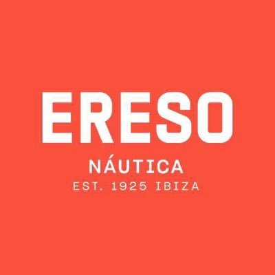 Empresa pionera en la venta y el alquiler de embarcaciones en Ibiza. Ofrece pasión por el mar, calidad de las mejores marcas y un trato personalizado