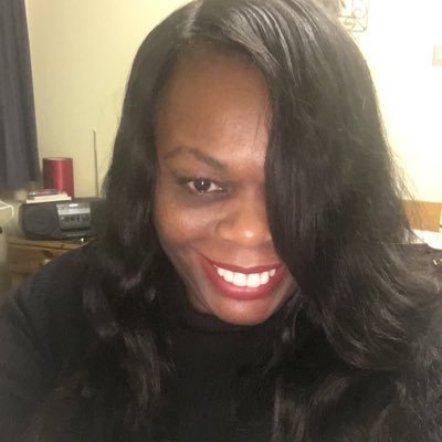 lynda_rawlins's profile picture. Counsellor /Psychotherapist at Lynda Rawlins Counselling. Poole, Bournemouth, The New Forest. A confidential and caring counselling service in times of need.