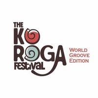 #KorogaFestival (@korogafestival) 's Twitter Profile