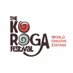 #KorogaFestival (@korogafestival) Twitter profile photo #KorogaFestival (@korogafestival) Twitter profile photo