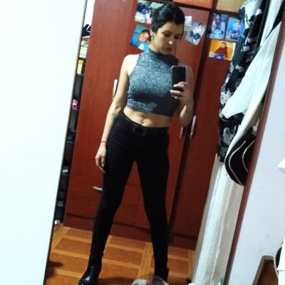 giisefontanet's profile image