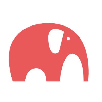 ElephantNum's profile picture. We are dedicated in offering Aesthetic Handmade Coffee Utensils, make it easier to enjoy the original flavor of the coffee bean~