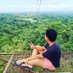 zer (@gersomfabros) Twitter profile photo zer (@gersomfabros) Twitter profile photo