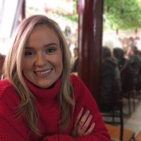 Dr Kristen McCarter (she/her) (@mccarterkristen) 's Twitter Profile Photo Dr Kristen McCarter (she/her) (@mccarterkristen) 's Twitter Profile Photo